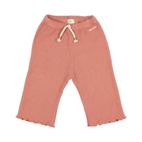 Buho Siena Baby Rib Cordele Pants