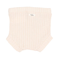 Buho Rose Baby Rib Bloomers