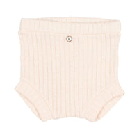 Buho Rose Baby Rib Bloomers