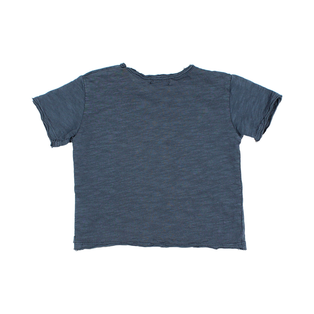 Buho Midnight Baby Best Team Tee