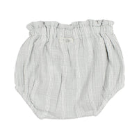 Buho Moon Baby Stripes Bloomers