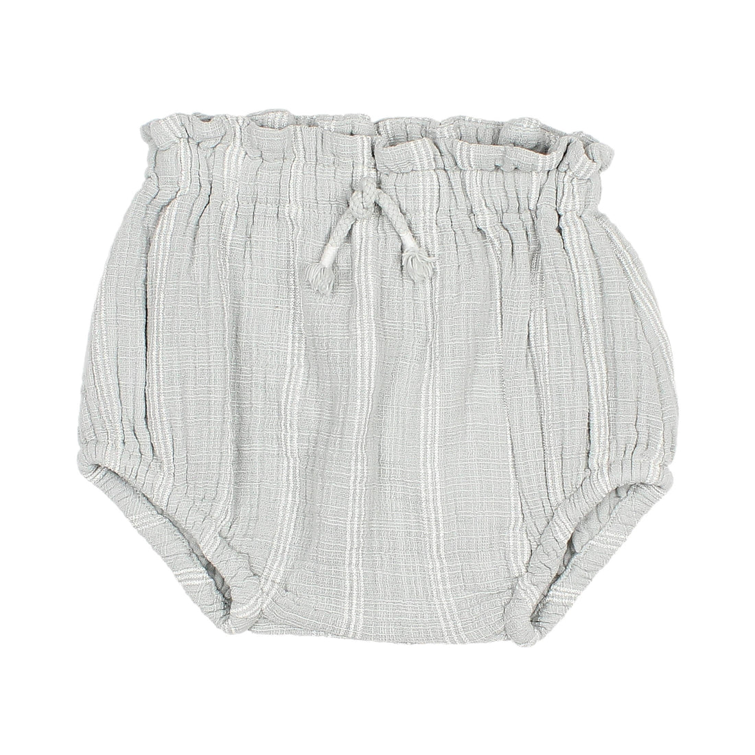 Buho Moon Baby Stripes Bloomers