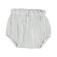 Buho Moon Baby Stripes Bloomers