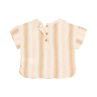 Buho Stripes Baby Shirt Shirt