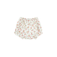 Bene Bene Ivory Alice Bloomers