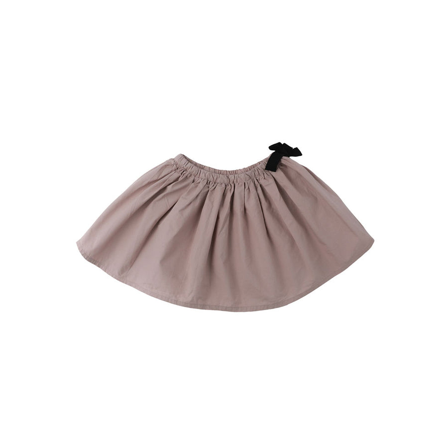Bene Bene  Pink Widen Skirt