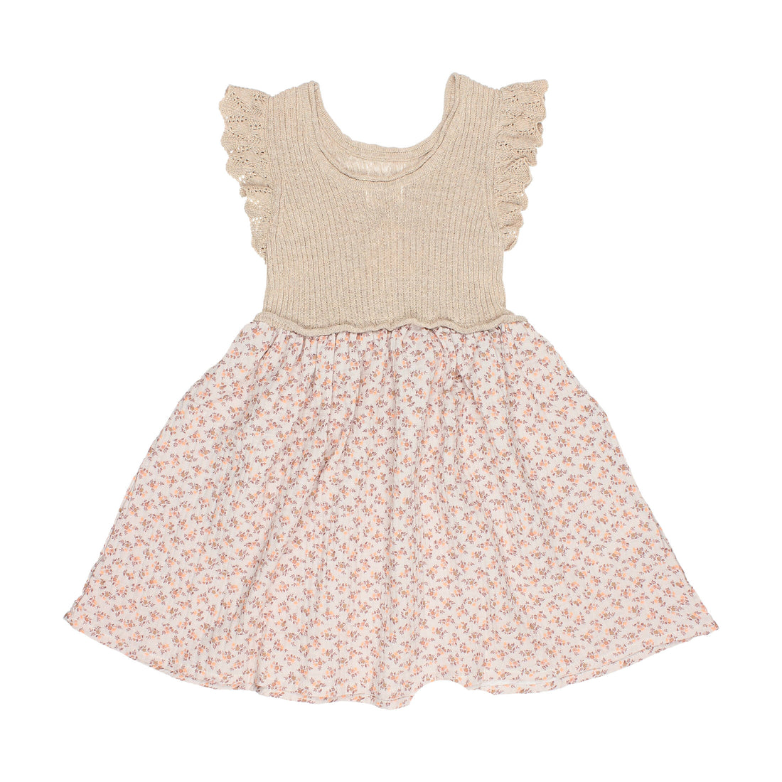Buho Sand Provence Combidress USA