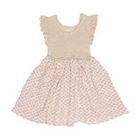 Buho Sand Provence Combidress USA