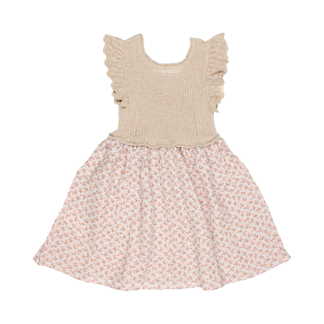 Buho Sand Provence Combidress USA