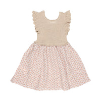 Buho Sand Provence Combidress USA