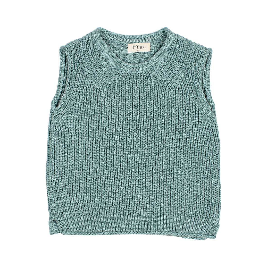 Buho Sea Pine Cotton Waistcotton