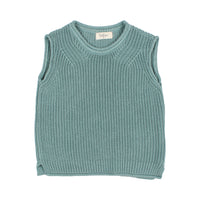 Buho Sea Pine Cotton Waistcotton