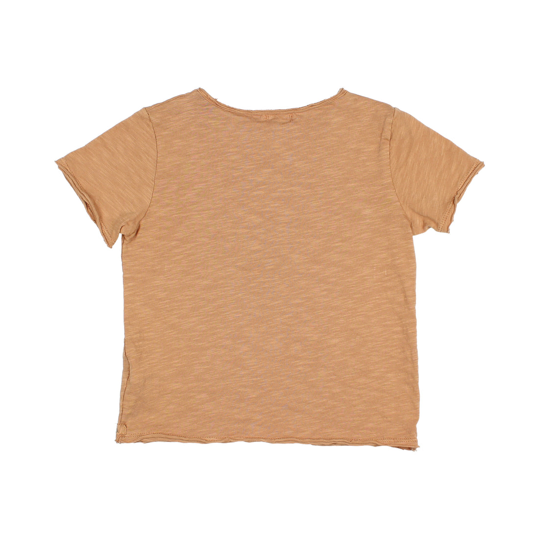 Buho Caramel Best Team T-Shirt