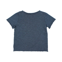 Buho Midnight Best Team T-Shirt