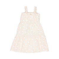 Buho Rose Apple Dress