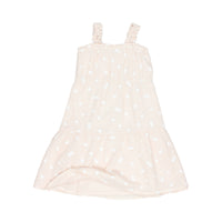 Buho Rose Apple Dress