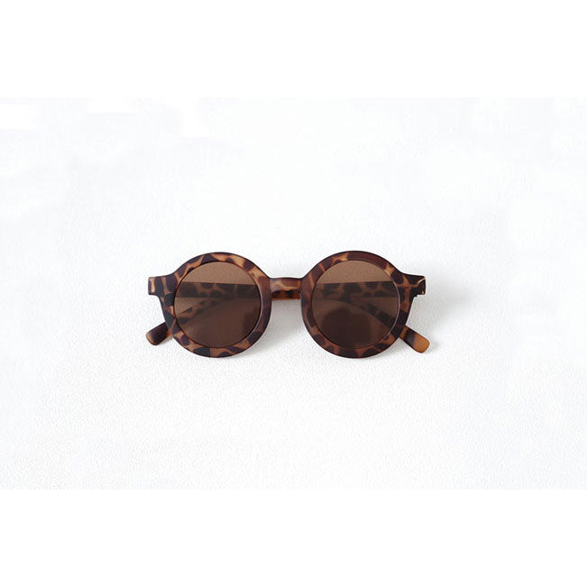 Mrs. Ertha Savanna Bay Sunnies