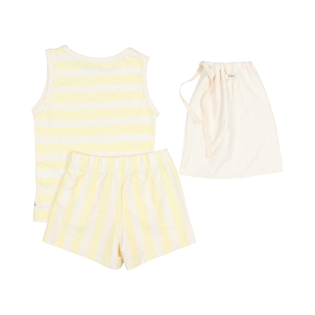 Buho Mimosa Summer Set