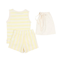 Buho Mimosa Summer Set