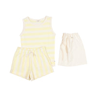 Buho Mimosa Summer Set