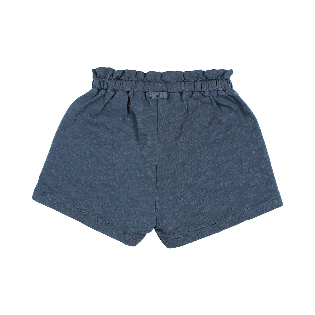 Buho Midnight Jersey Shorts