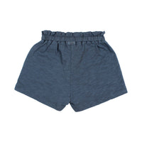Buho Midnight Jersey Shorts