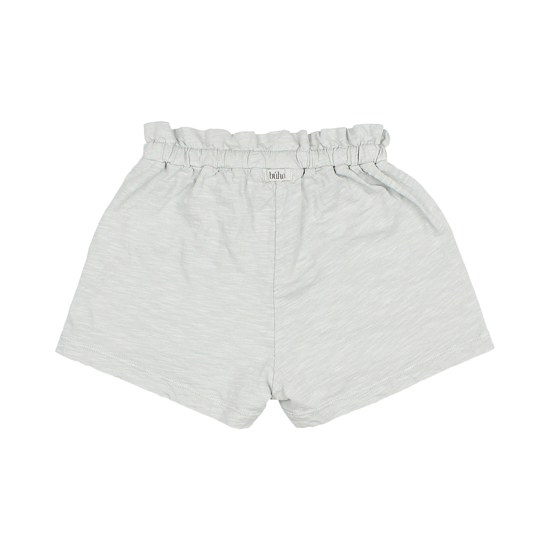 Buho Moon Jersey Shorts