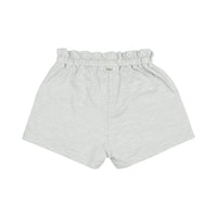 Buho Moon Jersey Shorts