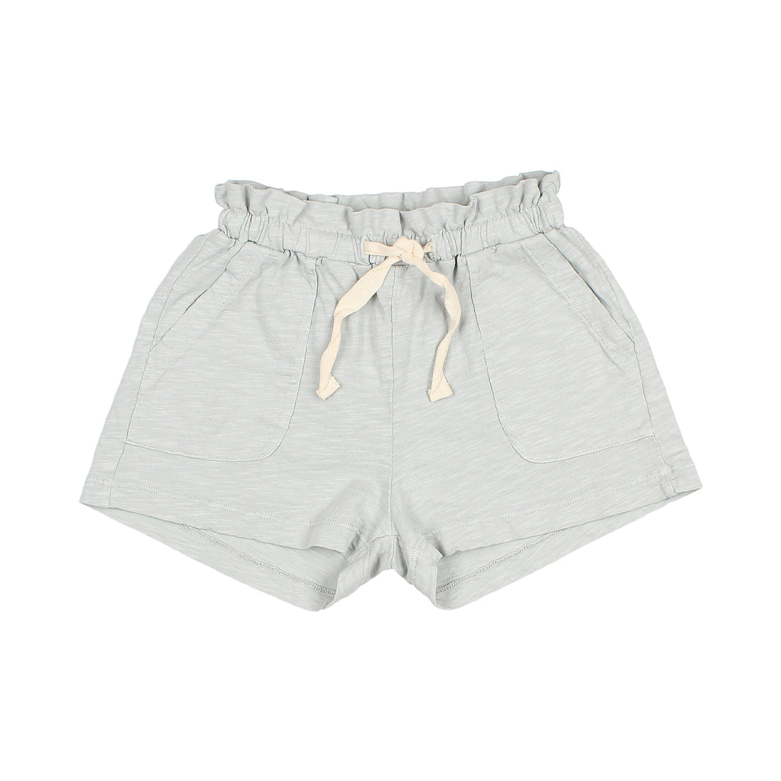 Buho Moon Jersey Shorts