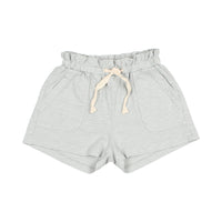 Buho Moon Jersey Shorts