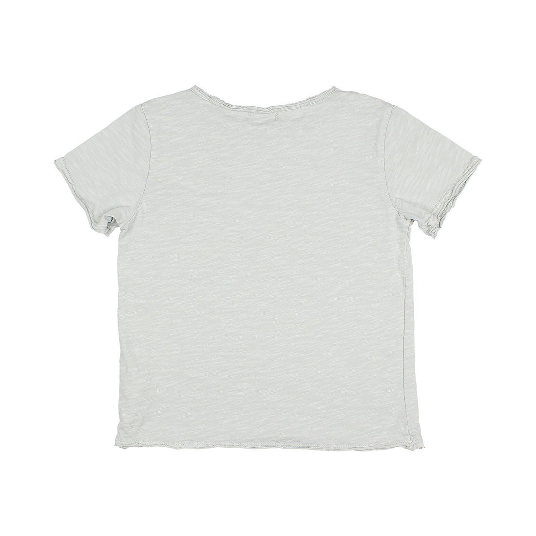 Buho Moon Feeling Summer Tee