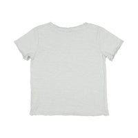 Buho Moon Feeling Summer Tee