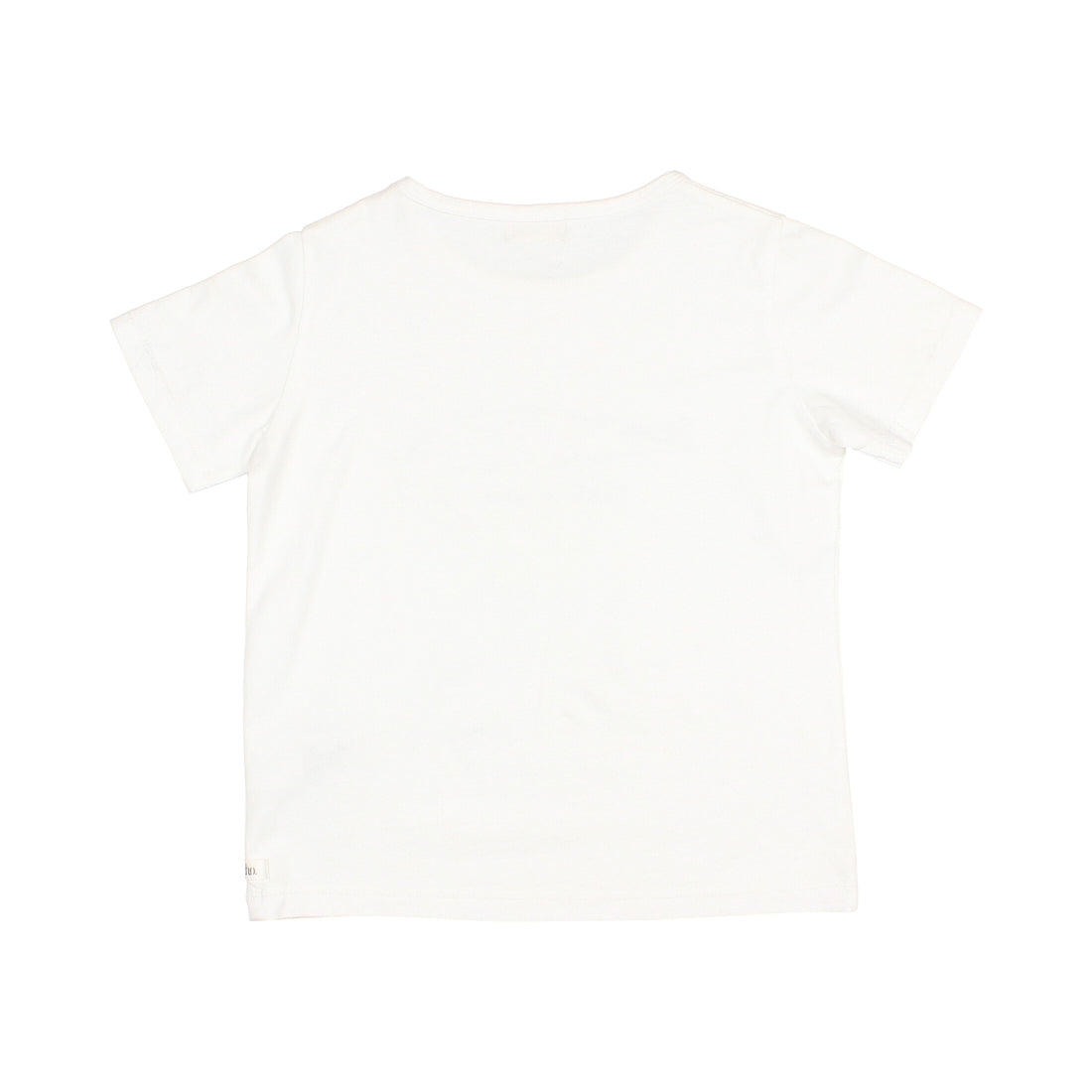 Buho Crocodile Tee