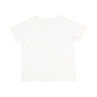 Buho Crocodile Tee
