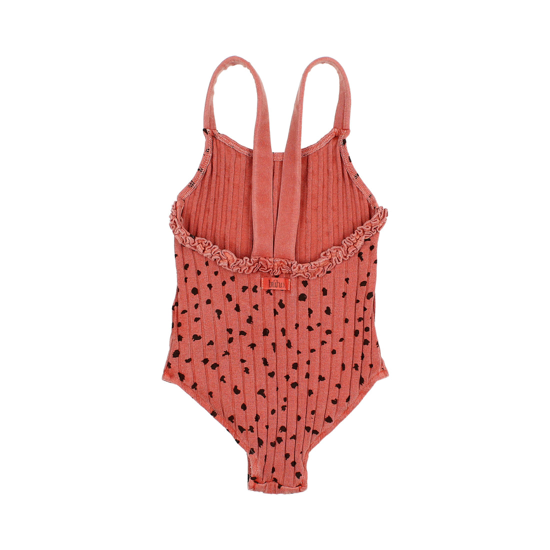 Buho Chili Animal Swimsuit