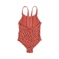 Buho Chili Animal Swimsuit