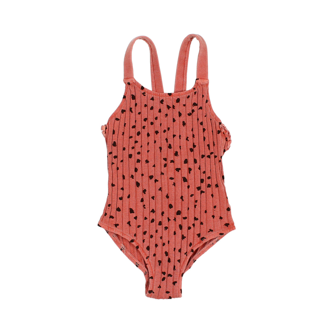 Buho Chili Animal Swimsuit