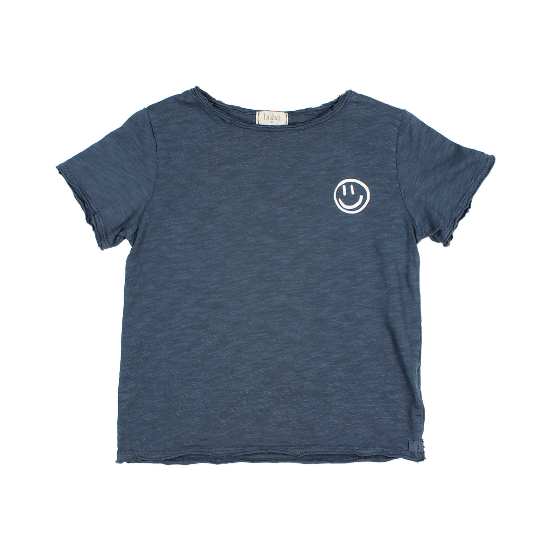 Buho Midnight Smile Tee