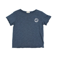 Buho Midnight Smile Tee