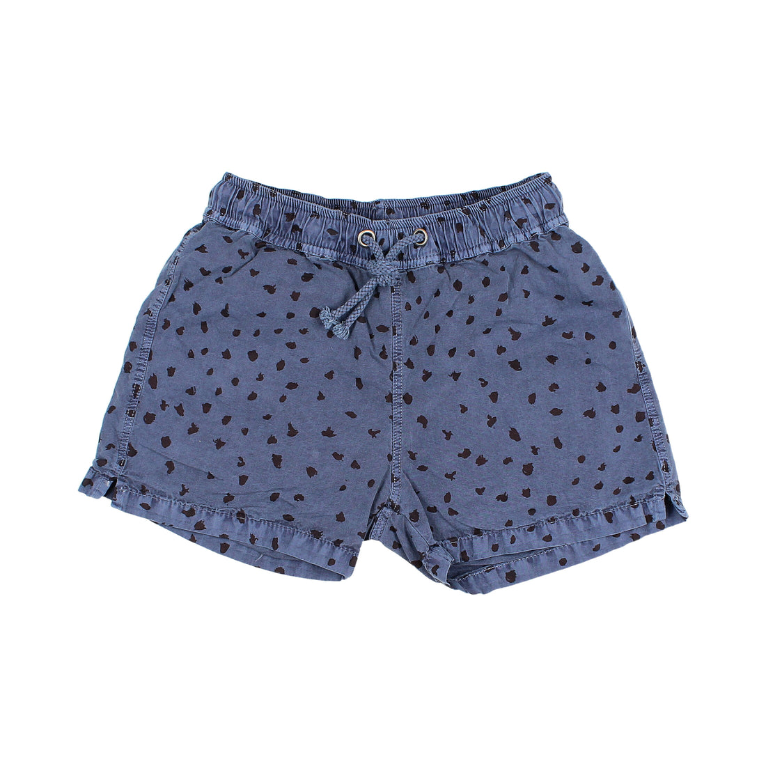 Buho Marine Animal Swim Shorts