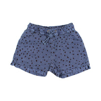 Buho Marine Animal Swim Shorts