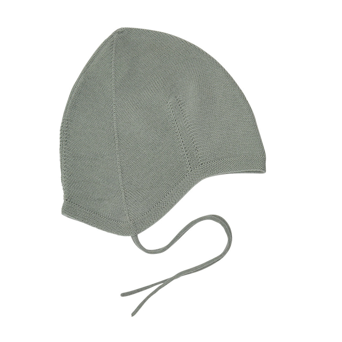 FUB Baby Hat - Pale Sage