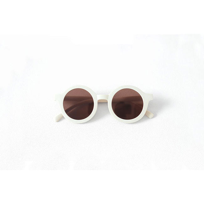 Mrs. Ertha Coconut Bay Sunnies