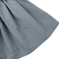 Bene Bene  Grey Widen Skirt