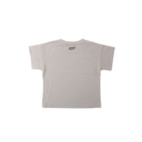 Bene Bene  Beige Peanut Jam Tee