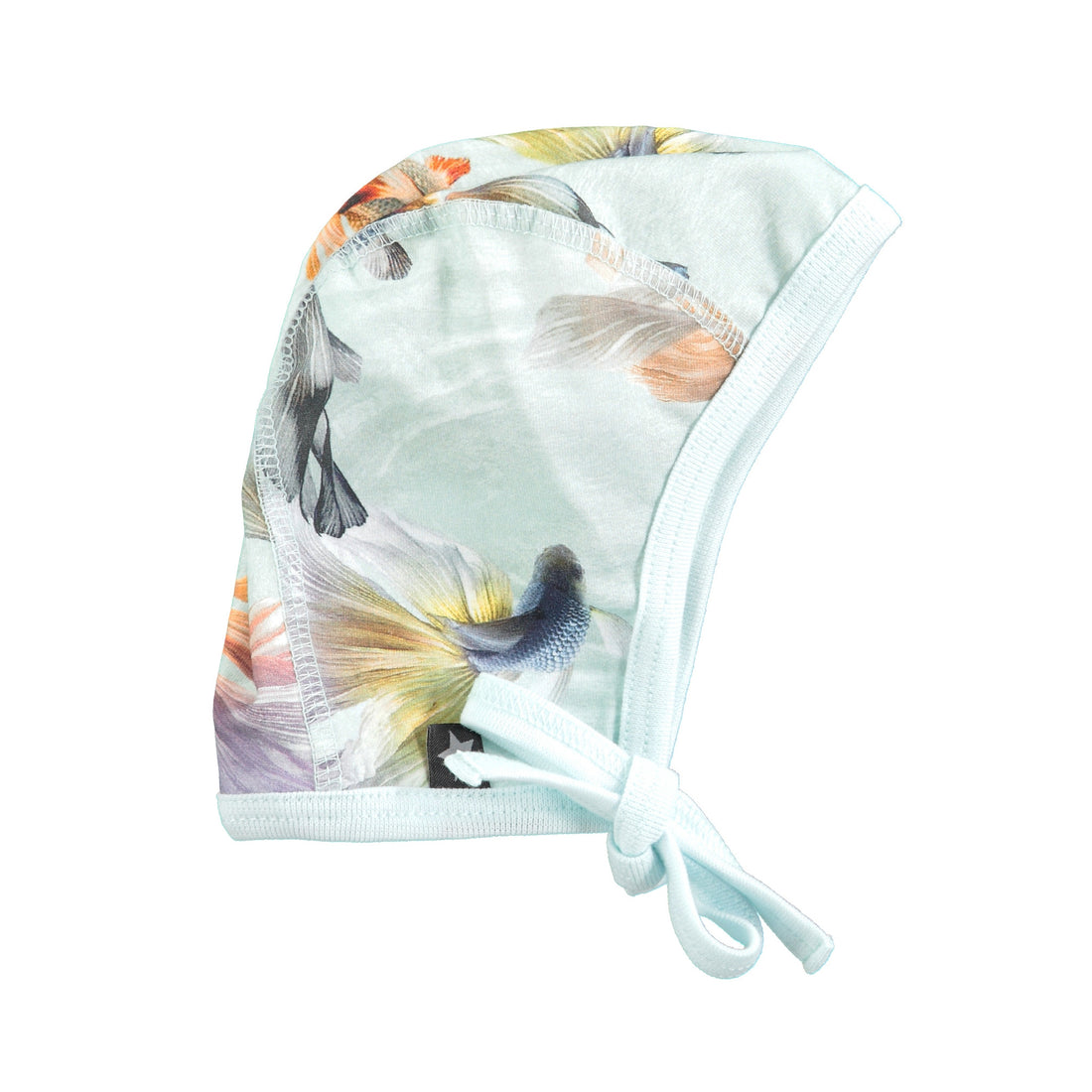 Molo Graceful Swimmers Hat - Ladida