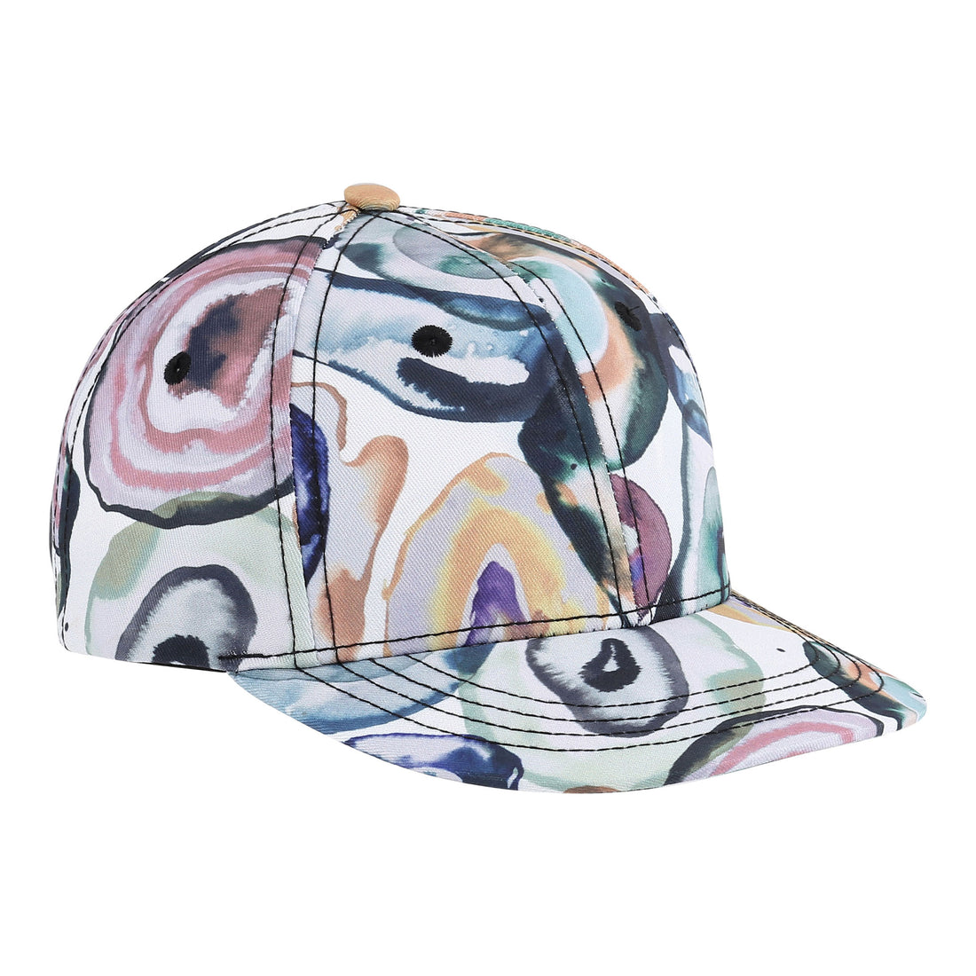 Molo Mineral Stones Cap
