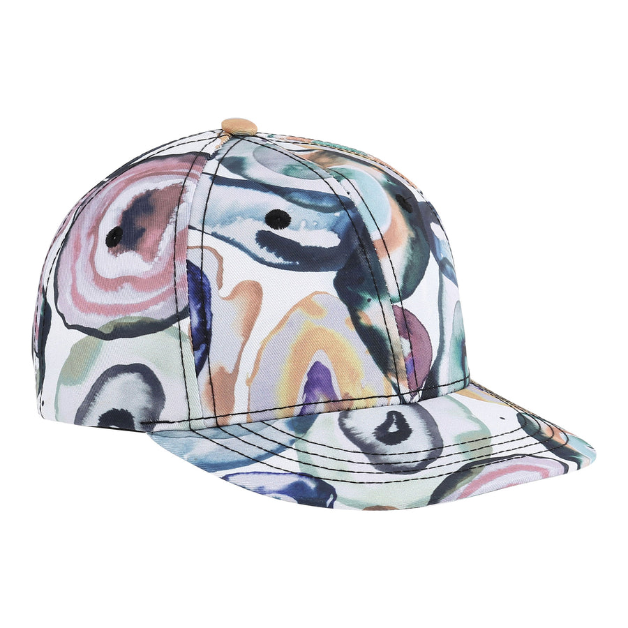 Molo Mineral Stones Cap
