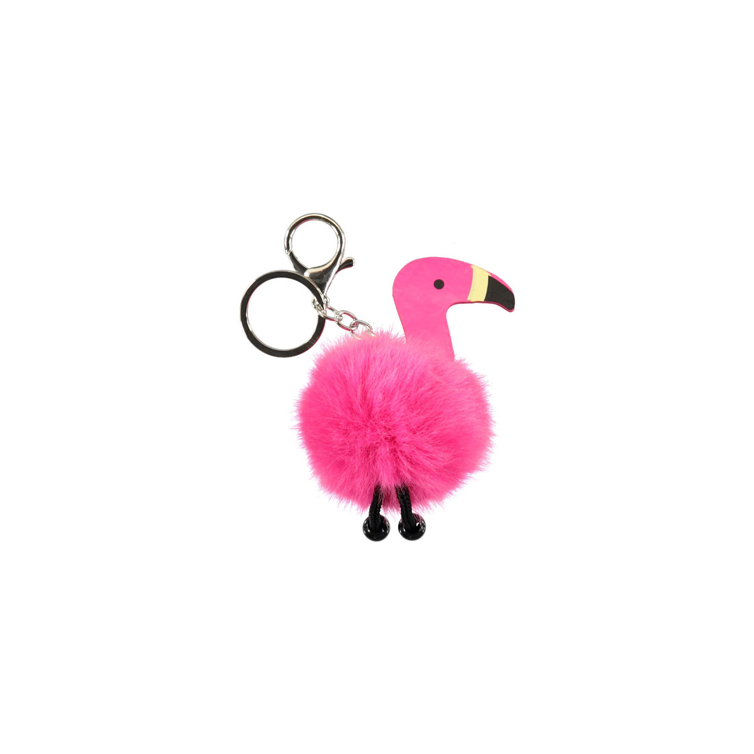 Molo Flamingo Pom Pom