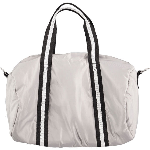 Molo Alloy Duffle Bag
